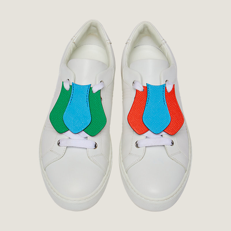 HERMES トップス Empire sandal | Hermès USA